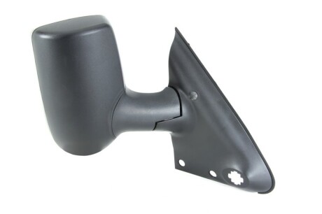 Фото 2 - Автозапчастина BLIC 5402-04-9228918P (5402049228918P)