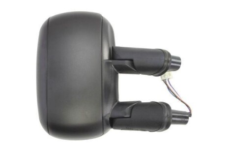 Фото 2 - Дзеркало зовнішнє BLIC 5402049228939P