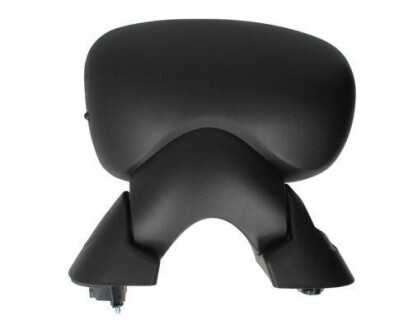 Фото 2 - Дзеркало зовнішнє BLIC 5402049231759P