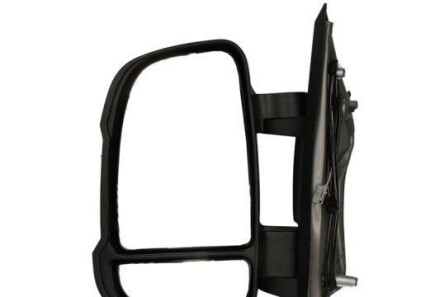 Фото 2 - Зеркало наружное BLIC 5402049233922P