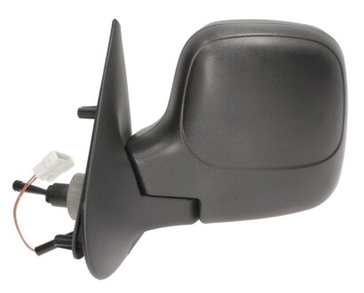 Фото 2 - Автозапчасть BLIC 5402-04-9233972P (5402049233972P)