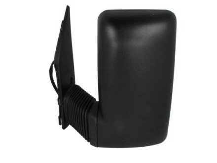 Фото 2 - Дзеркало зовнішнє BLIC 5402049237977P