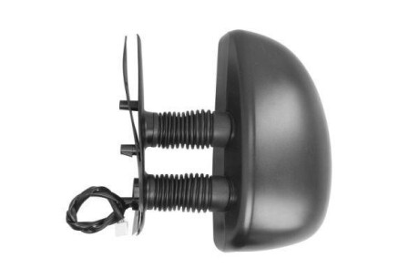 Фото 2 - Зеркало наружное BLIC 5402049239921P