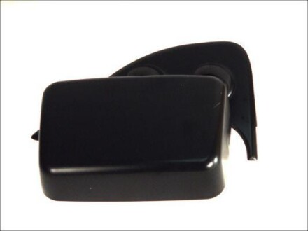 Фото 2 - Зеркало наружное BLIC 5402049251910P