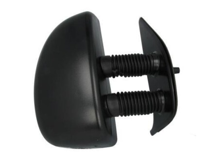 Фото 2 - Зеркало наружное BLIC 5402049257911P