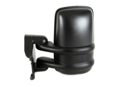 Фото 2 - Дзеркало зовнішнє BLIC 5402049291751P