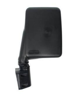 Фото 2 - Дзеркало зовнішнє BLIC 5402049291910P