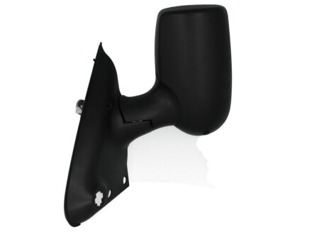 Фото 2 - Автозапчастина BLIC 5402-04-9291918P (5402049291918P)