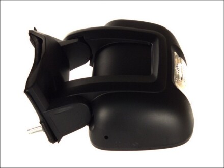 Фото 3 - Дзеркало зовнішнє BLIC 5402-04-9291922P (5402049291922P)