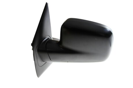 Фото 2 - Автозапчастина BLIC 5402-04-9291985P (5402049291985P)