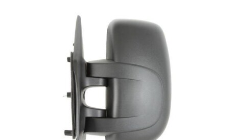 Фото 2 - Дзеркало зовнішнє BLIC 5402049291991P