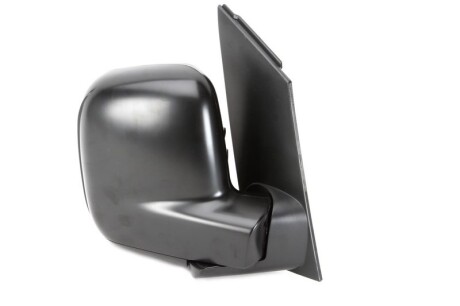 Фото 2 - Автозапчастина BLIC 5402-04-9292152P (5402049292152P)