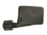 Бокове дзеркало Прав (ручне, опукле) CITROEN C25 FIAT DUCATO PEUGEOT J5 09.81-07.94 - ((5920891, 814805, 95651073, 3050103)) BLIC 5402049292910P (фото 2)