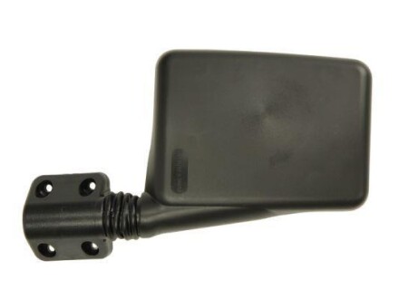 Фото 2 - Зеркало наружное BLIC 5402049292910P