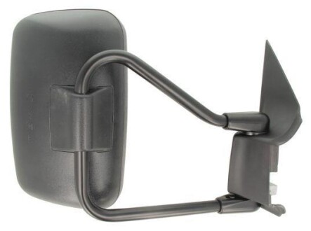 Фото 2 - Зеркало наружное BLIC 5402049292916P