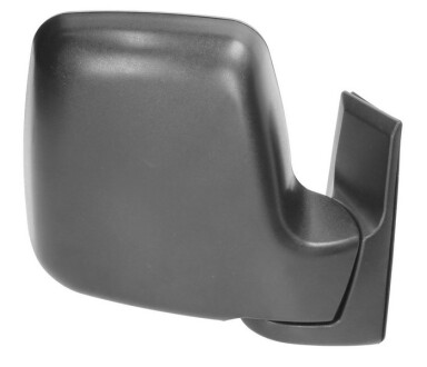 Фото 2 - Автозапчасть BLIC 5402-04-9292973P (5402049292973P)