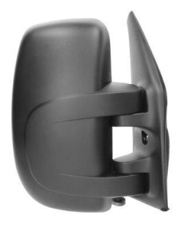 Фото 2 - Дзеркало зовнішнє BLIC 5402049292994P