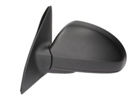 Фото 2 - Дзеркало зовнішнє BLIC 5402049927135P