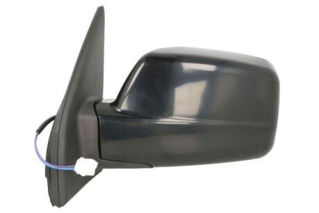 Фото 2 - Дзеркало зовнішнє BLIC 5402-04-9927513P (5402049927513P)