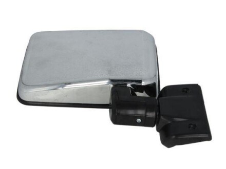 Фото 2 - Дзеркало зовнішнє BLIC 5402049991930P