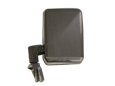 Фото 2 - Дзеркало зовнішнє BLIC 5402-04-9991932P (5402049991932P)