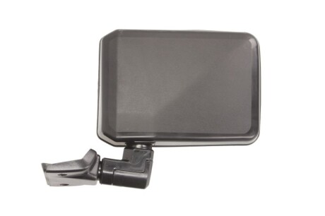 Фото 2 - Дзеркало зовнішнє BLIC 5402049992932P