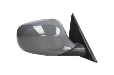 Фото 2 - Зеркало наружное BLIC 540205021362P