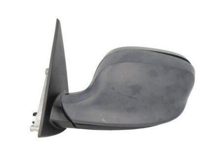 Фото 2 - Дзеркало зовнішнє BLIC 540205027361P