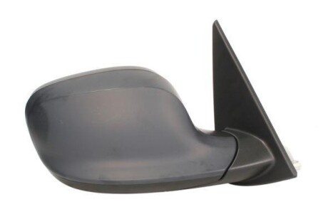 Фото 2 - Дзеркало зовнішнє BLIC 540205027364P