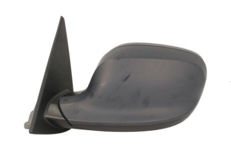 Фото 2 - Дзеркало зовнішнє BLIC 540205027365P