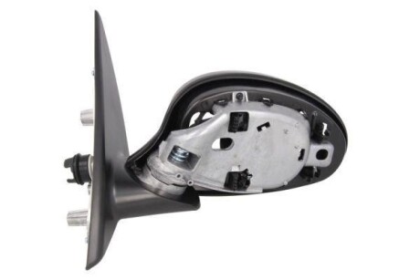 Фото 2 - Дзеркало зовнішнє BLIC 5402052001045P