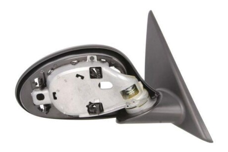 Фото 2 - Зеркало наружное BLIC 5402052001046P