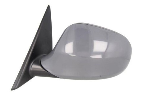 Фото 2 - Дзеркало зовнішнє BLIC 5402052001049P