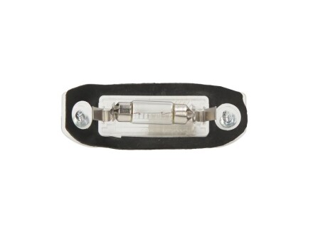 Фото 2 - Задний фонарь BLIC 540205211905