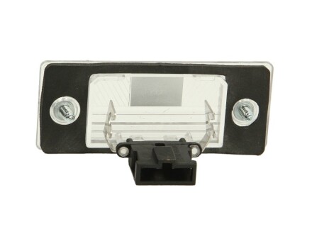 Фото 2 - Задний фонарь BLIC 540205310920