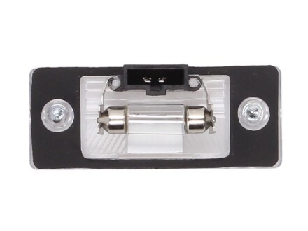 Фото 2 - Задний фонарь BLIC 540205310925