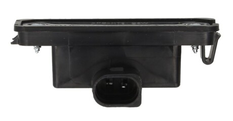 Фото 2 - Задний фонарь BLIC 540205312905