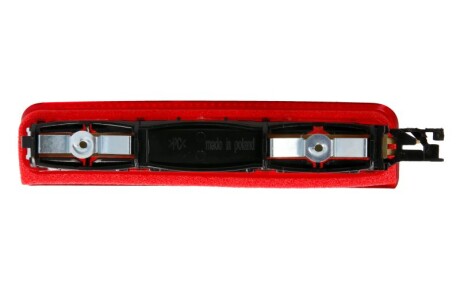 Фото 2 - Задний фонарь BLIC 540205339870P