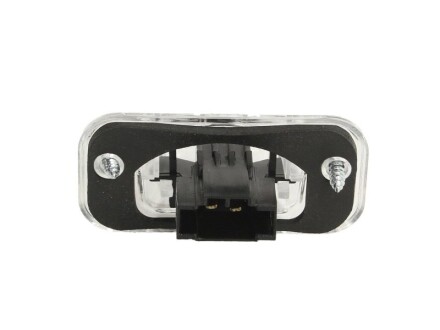 Фото 2 - Задній ліхтар BLIC 540205344905