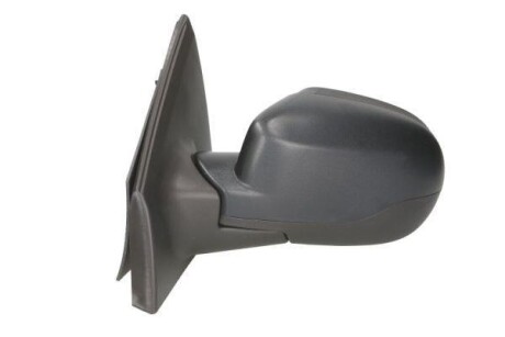 Фото 2 - Зеркало наружное BLIC 5402092002117P