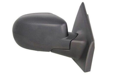 Фото 2 - Дзеркало зовнішнє BLIC 5402092002118P