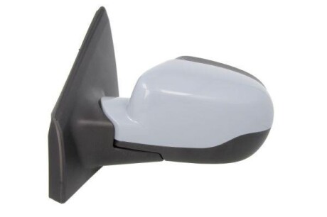 Фото 2 - Дзеркало зовнішнє BLIC 5402092002119P