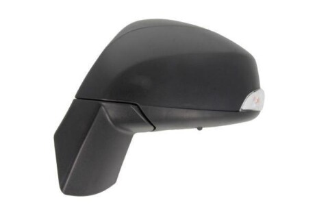 Фото 2 - Дзеркало зовнішнє BLIC 5402092002153P