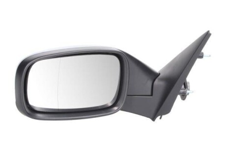 Дзеркало заднього виду - BLIC 5402092002167P
