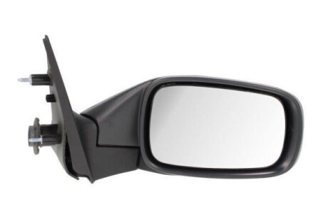 Фото 2 - Зеркало наружное BLIC 5402092002168P