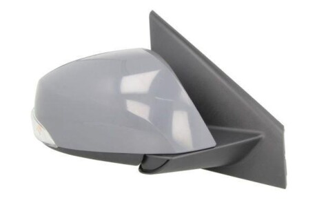 Фото 4 - Зеркало наружное BLIC 5402092002172P