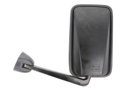 Фото 2 - Дзеркало зовнішнє BLIC 5402092002184P