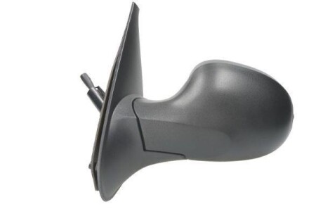 Фото 2 - Зеркало наружное BLIC 5402092002207P