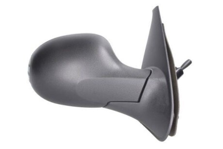 Фото 2 - Зеркало наружное BLIC 5402092002208P