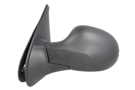 Фото 2 - Зеркало наружное BLIC 5402092002211P